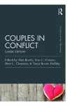 Couples in Conflict cover