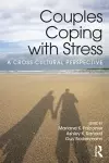 Couples Coping with Stress cover