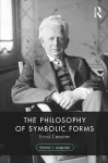 The Philosophy of Symbolic Forms, Volume 1 cover