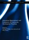 Innovative Measurement and Evaluation of Community Development Practices cover