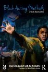 Black Acting Methods cover