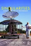 Singularities cover