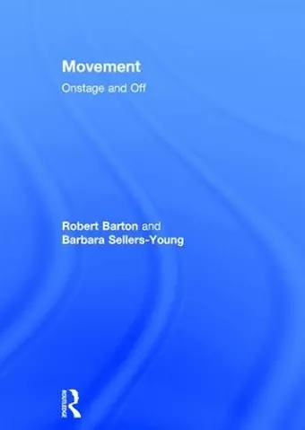 Movement cover