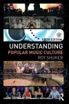 Understanding Popular Music Culture cover