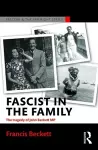 Fascist in the Family cover