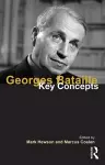 Georges Bataille cover