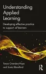 Understanding Applied Learning cover