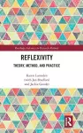 Reflexivity cover