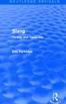 Slang cover