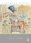 Landmark Essays on Historiographies of Rhetorics cover