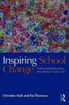 Inspiring School Change cover