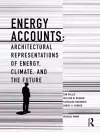 Energy Accounts cover