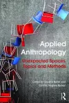 Applied Anthropology cover