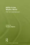 NGOs in the Muslim World cover