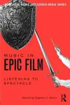 Music in Epic Film cover