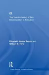 Title IX cover