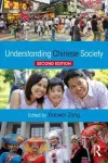 Understanding Chinese Society cover