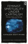 Feminist Spirituality under Capitalism cover