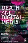 Death and Digital Media cover