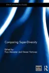 Comparing Super-Diversity cover