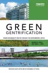 Green Gentrification cover