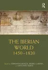 The Iberian World cover