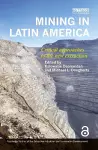 Mining in Latin America cover