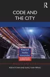Code and the City cover