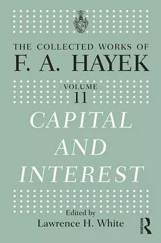 Capital and Interest cover