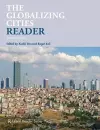 The Globalizing Cities Reader cover