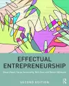 Effectual Entrepreneurship cover