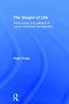 The Stages of Life cover