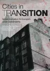 Cities in Transition cover