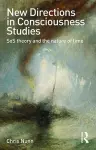 New Directions in Consciousness Studies cover
