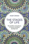 The Stages of Life cover