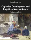 Cognitive Development and Cognitive Neuroscience cover