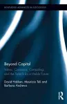 Beyond Capital cover