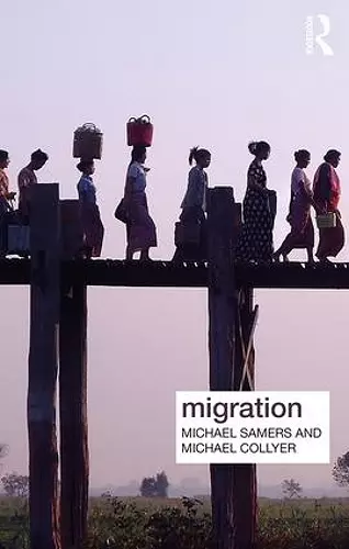 Migration cover