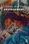 Leibniz and the Environment cover