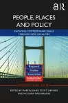 People, Places and Policy cover