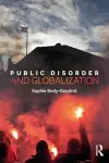 Public Disorder and Globalization cover