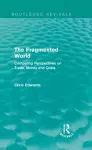 The Fragmented World cover