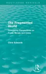 The Fragmented World cover