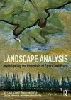 Landscape Analysis cover