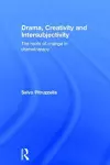 Drama, Creativity and Intersubjectivity cover