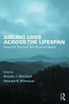 Sibling Loss Across the Lifespan cover