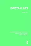 Everyday Life cover