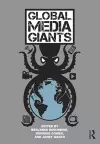 Global Media Giants cover
