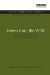 Genes from the Wild cover