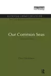 Our Common Seas cover